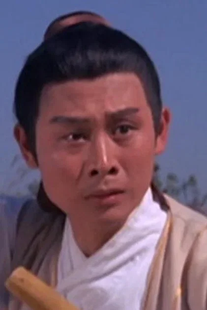 小林也