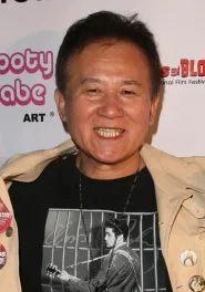 渡刚敏