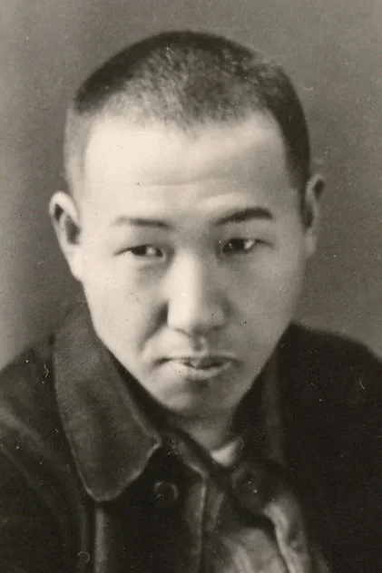 宫泽贤治