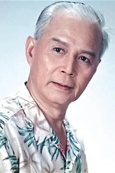 司马华龙