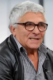 József Székhelyi