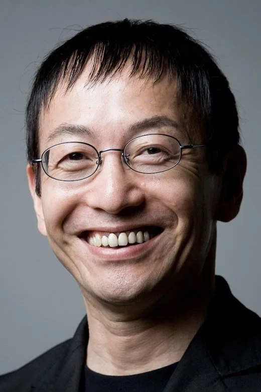 野田秀树