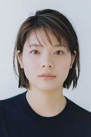 岸井雪乃