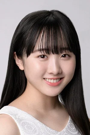 本田望结