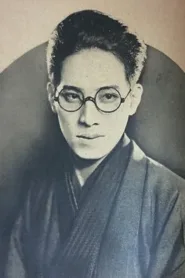 杉狂儿