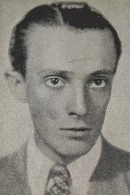Miroslav Svoboda