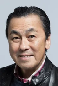佐藤B作