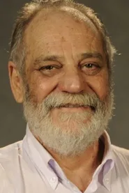 Walther Negrão