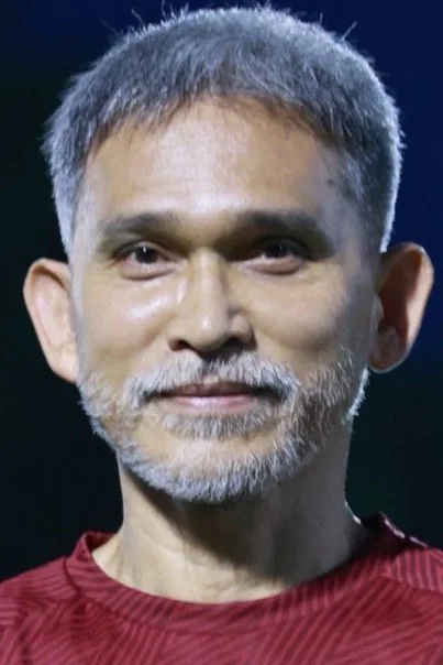 普拉帕多·苏万邦