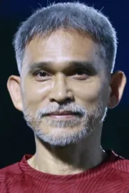 普拉帕多·苏万邦