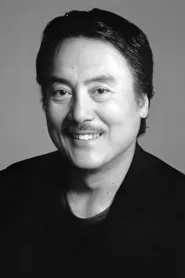 平干二朗
