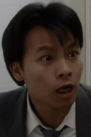 孔祥德