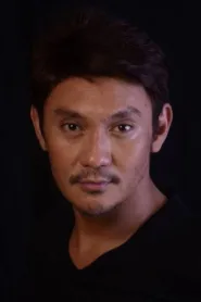 Roeder Camanag