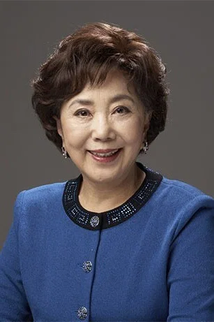 史美子