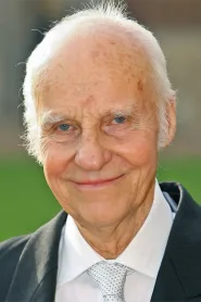 Billy Williams