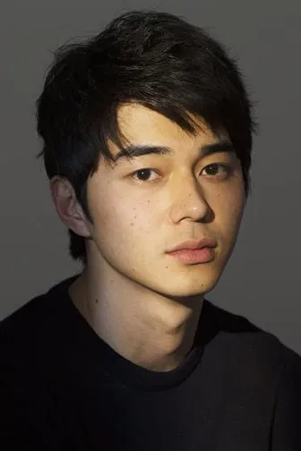 东出昌大