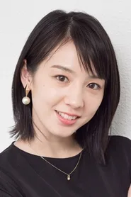 宫内瞳