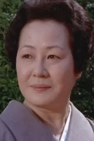 堺美纪子