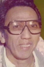 Conrado Baltazar