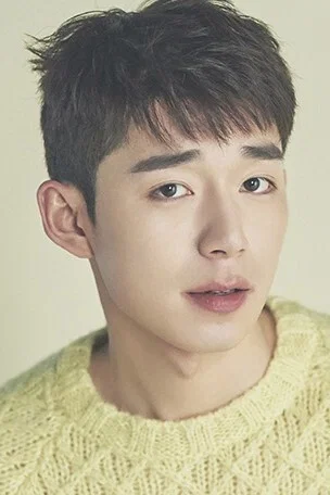 한민