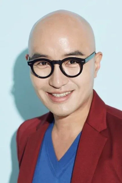 洪锡天