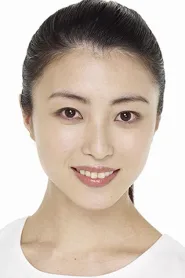 海老濑花
