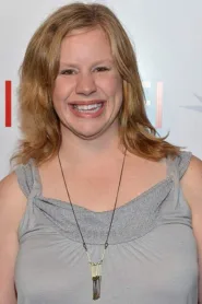 Celeste Pechous