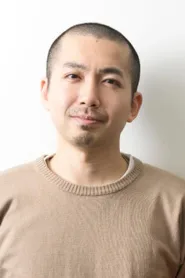 佐佐木启悟