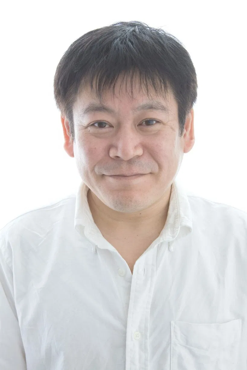 冈山一