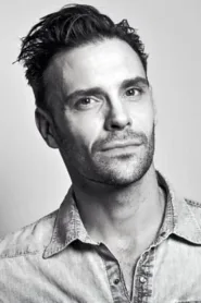 Joseph Millson