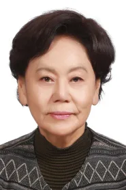 白秀莲