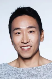 吴龙