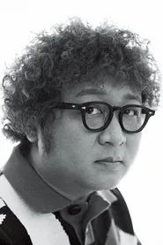 林郁智