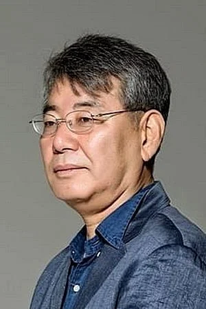 赵显哲