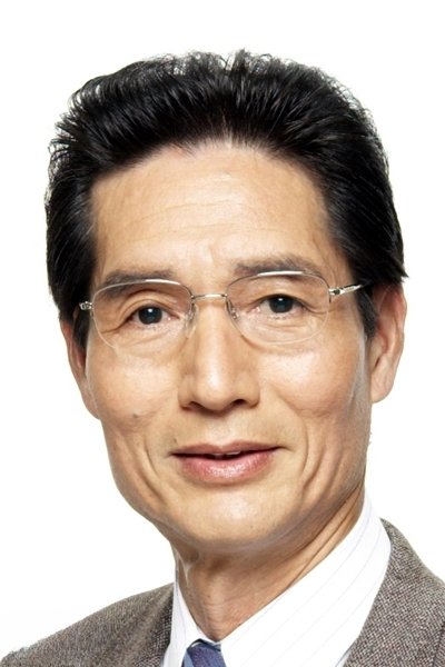 干本雄之