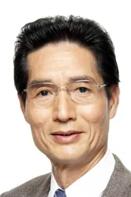 干本雄之