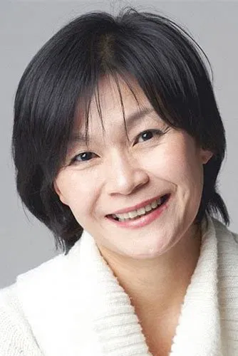 吉海妍