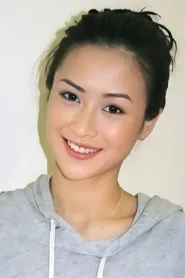 卢颂之