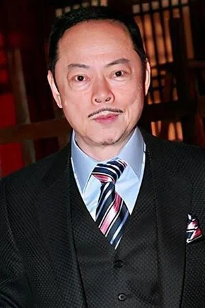 罗乐林
