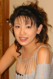 北川绘美
