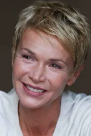 Elisabetta Cavallotti