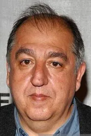 Antonello Grimaldi