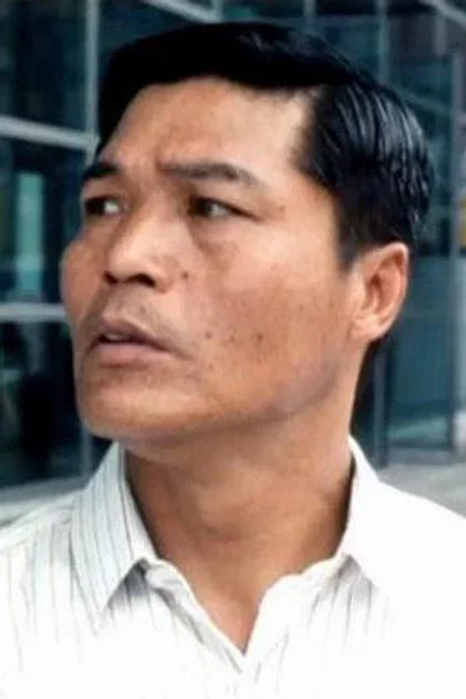 元彬