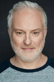 Emmanuel Charest