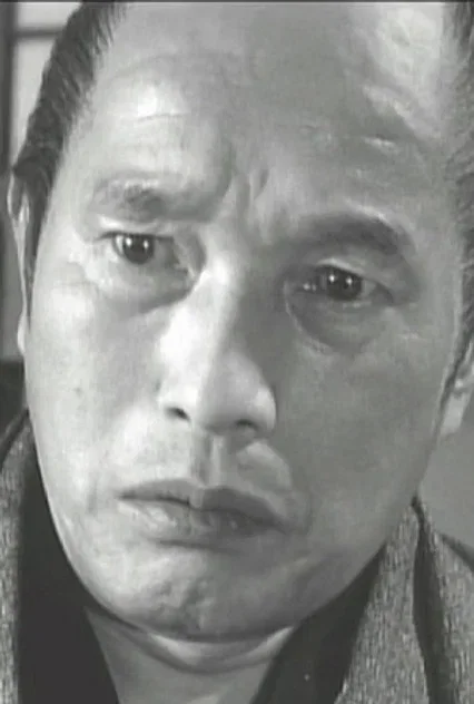 有马宏治