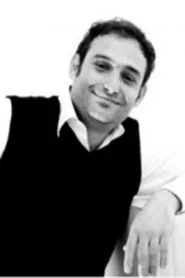 Marco Cervelli