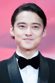 木之本岭浩