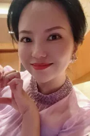 苗丽