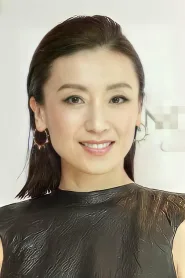 周美凤