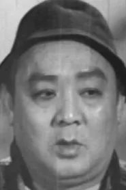 梁醒波